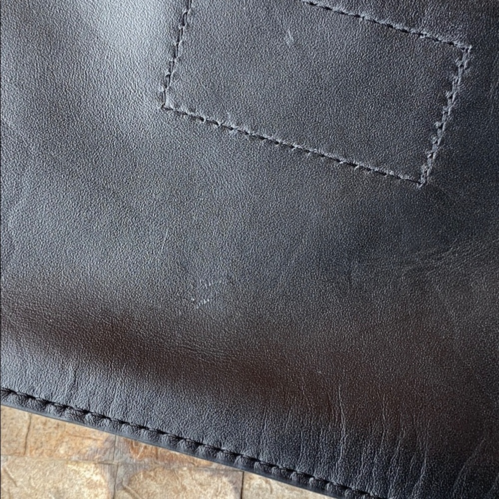 Free People modern pop belt bag - Picture 9 of 11